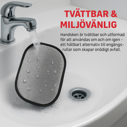 Everora – Den ultimata pälsborttagaren