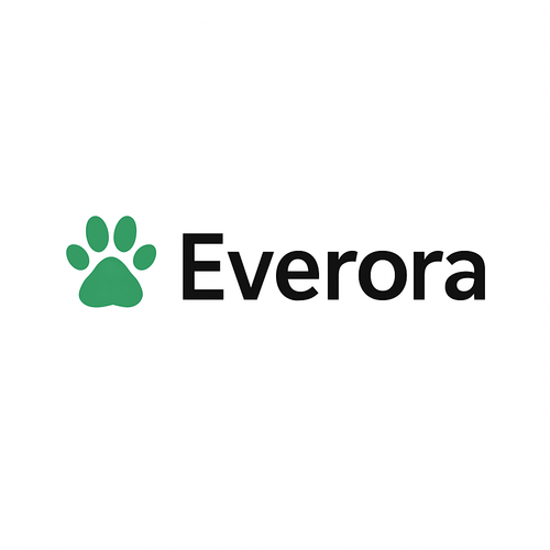 Everora